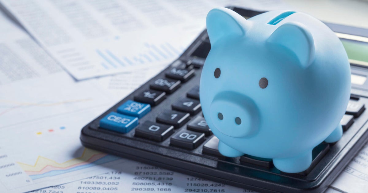 What is the most common debt people have in retirement?