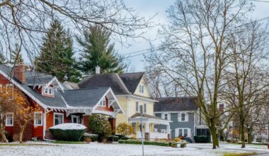 What are today's mortgage interest rates: December 12, 2025?