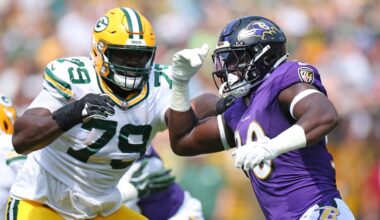 Detroit Lions rooting guide: Best outcomes for draft position, 2026 schedule