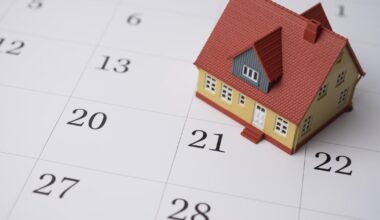 Here's how much a $700,000 mortgage can cost per month, following the December Fed rate cut