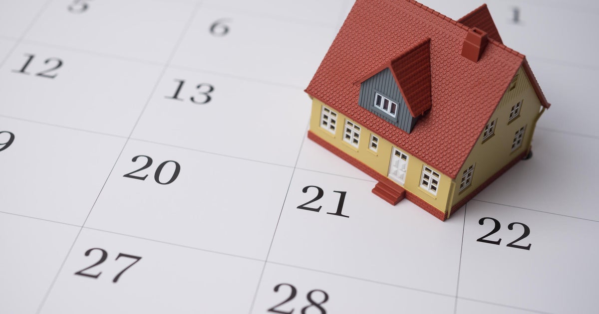 Here's how much a $700,000 mortgage can cost per month, following the December Fed rate cut