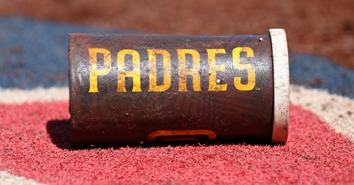 Rumors, a coaching staff, but little else