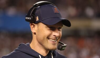 The Chicago Bears are winning for the first time in years. Their shirtless coach is a big reason why.