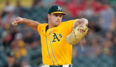 2025 Season in Review: J.T. Ginn