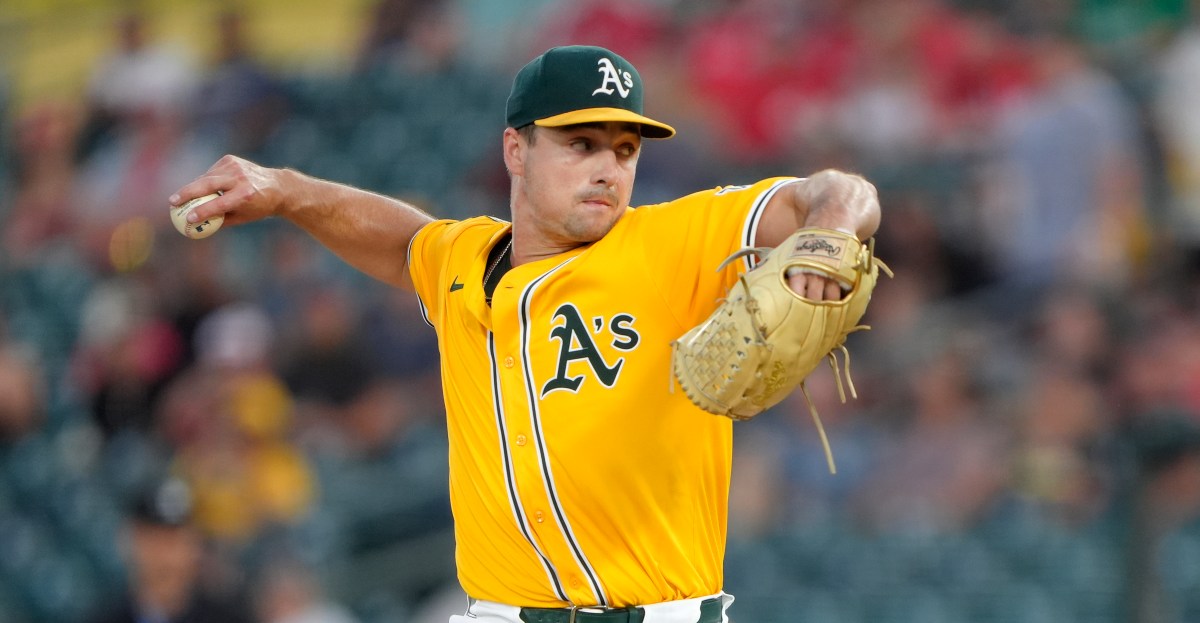 2025 Season in Review: J.T. Ginn