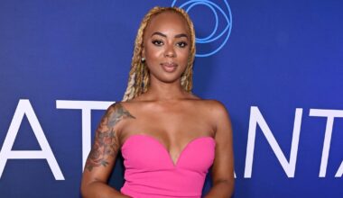 Mickey Lee, former "Big Brother" contestant, died on Christmas, family says