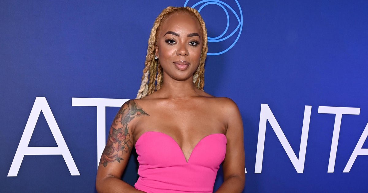 Mickey Lee, former "Big Brother" contestant, died on Christmas, family says