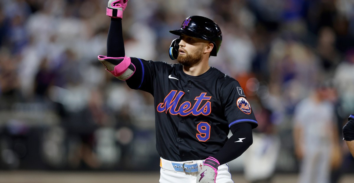 Friday morning Rangers things | Lone Star Ball