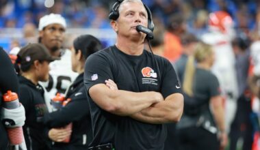 Dallas Cowboys: 9 coaches who would make the defense better in 2026