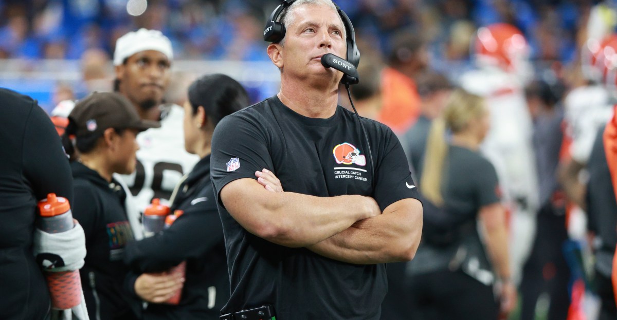 Dallas Cowboys: 9 coaches who would make the defense better in 2026