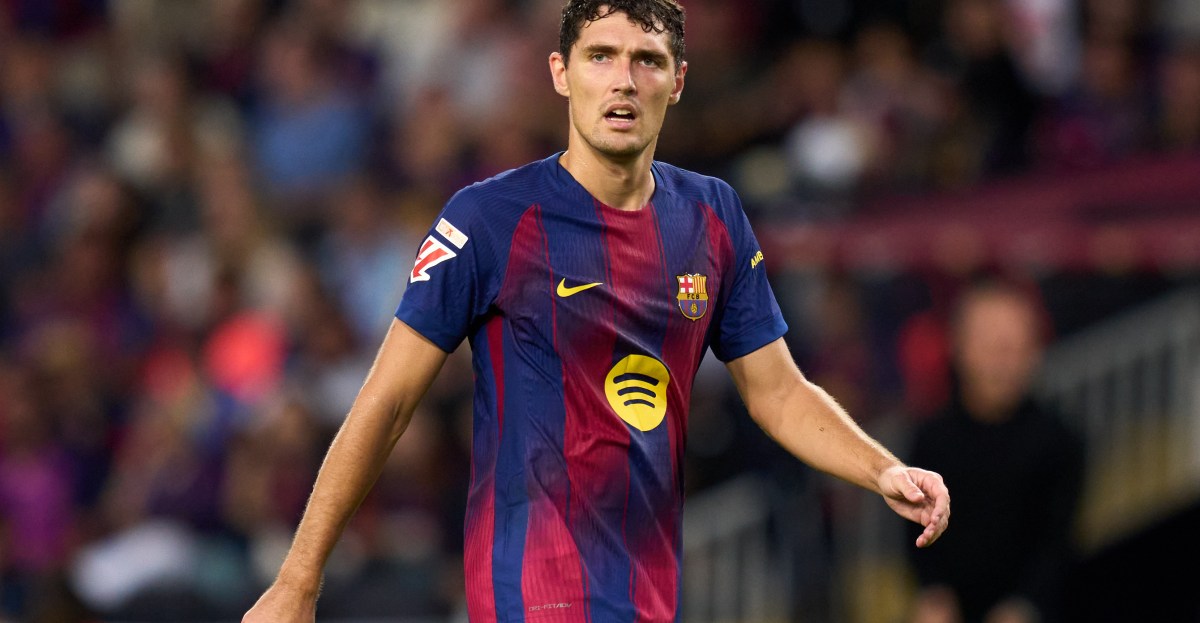 How will Barcelona line up against Guadalajara in their Copa del Rey debut?