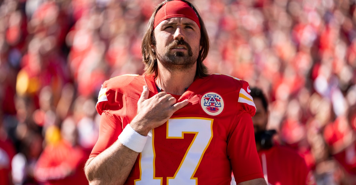 More than 30 former Eagles already eliminated from playoff contention