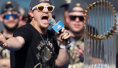 Dodgers open to a reunion with Kiké Hernández