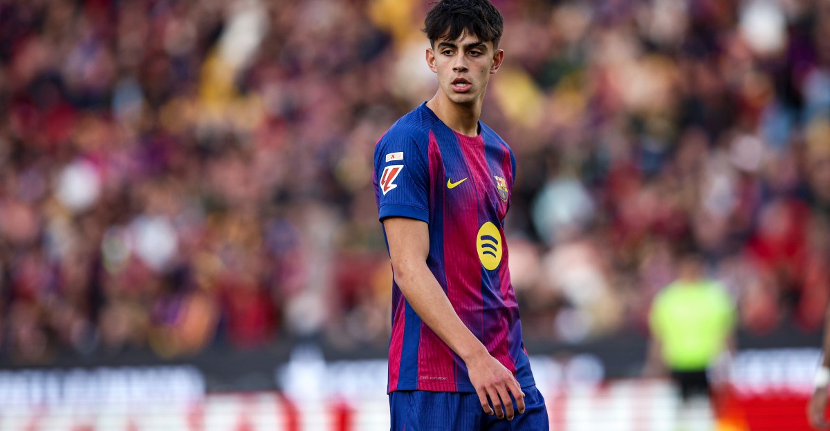 FC Barcelona News: 8 December 2025; Raphinha denies Saudi Arabia rumors, Girona want Marc Bernal on loan