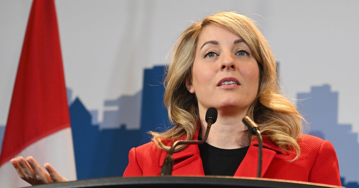 Canada launches $1.2 billion push to attract talent, as U.S. charges $100,000 fee for H-1B visas