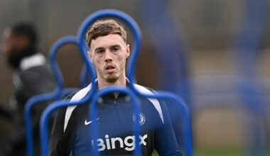 Chelsea vs. Everton, Premier League: Preview, team news, how to watch