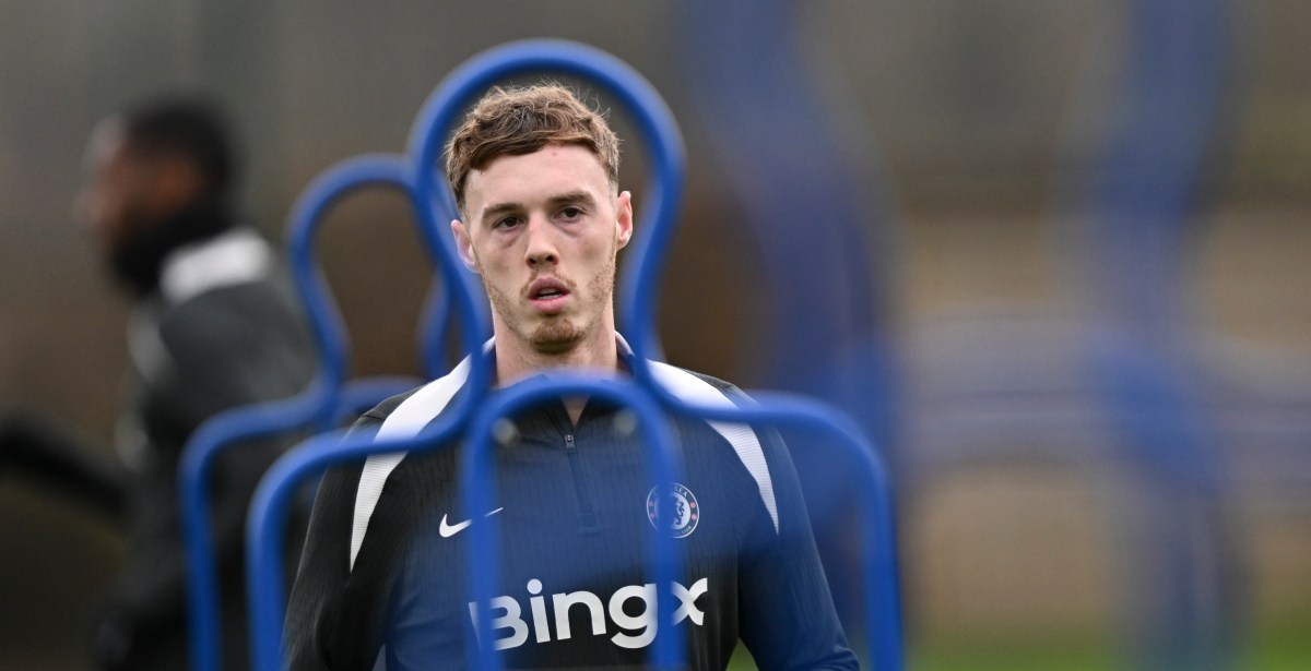 Chelsea vs. Everton, Premier League: Preview, team news, how to watch