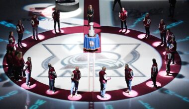 MHH Roundtable: Wish Lists and Resolutions