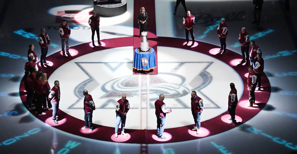 MHH Roundtable: Wish Lists and Resolutions