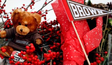 Suspected Brown and MIT professor shooter showed signs of anger, former friend says