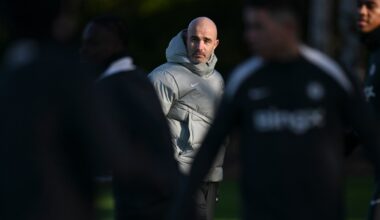 Newcastle United vs. Chelsea, Premier League: Preview, team news, how to watch