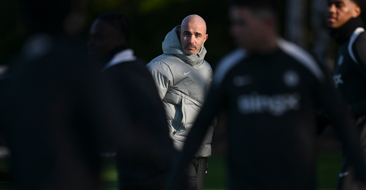 Newcastle United vs. Chelsea, Premier League: Preview, team news, how to watch