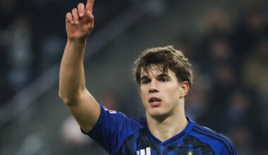 Bayern Munich News - Bavarian Football Works