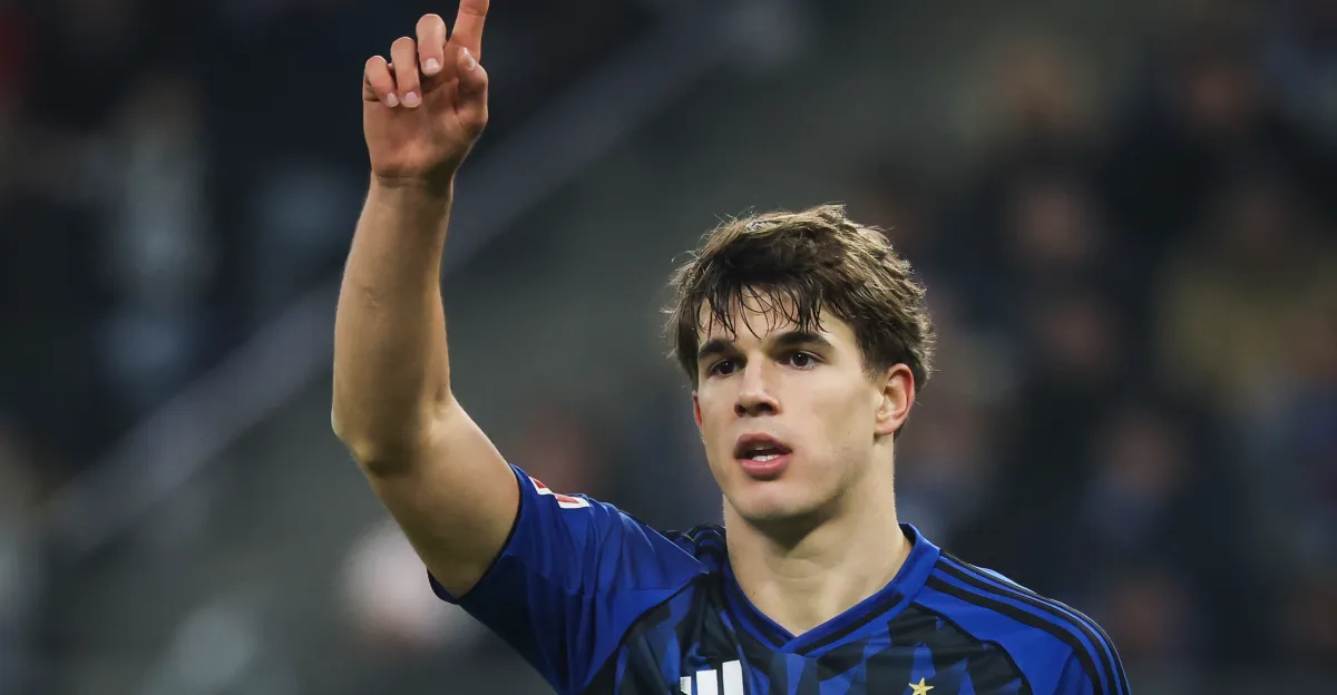 Bayern Munich News - Bavarian Football Works