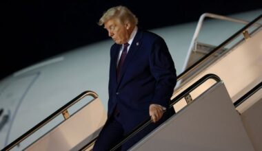 December 21, 2025 — Trump administration and Epstein files release news