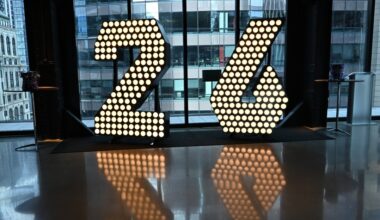 Crystal Palace 0-1 Tottenham: Player ratings to the theme of New Year’s resolutions