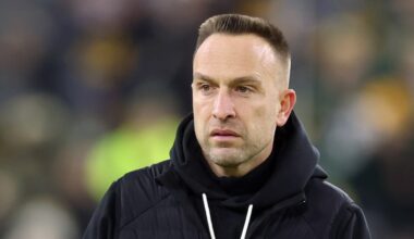 Green Bay Packers News: Coaching carousel begins to spin