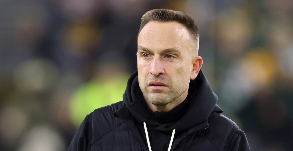 Green Bay Packers News: Coaching carousel begins to spin