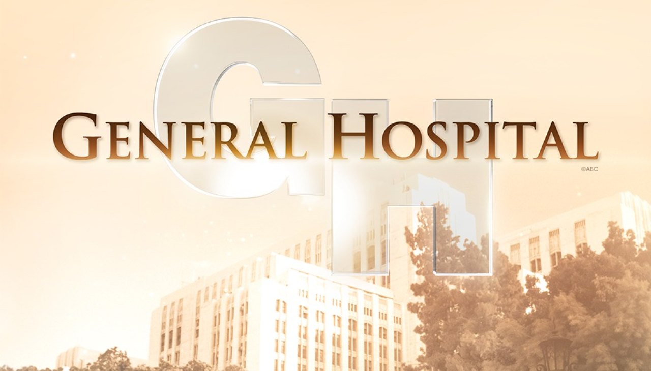 GH Comings & Goings: Fan Favorite Villainess Returns, But With A Twist!