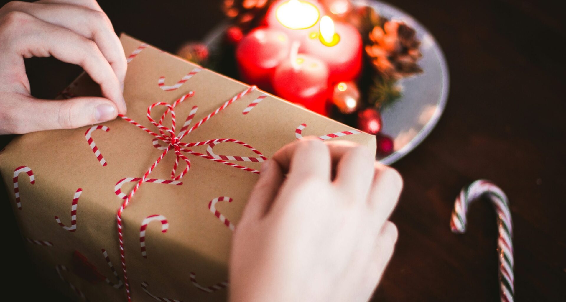 Local Salvation Army Sees Record-Breaking Year