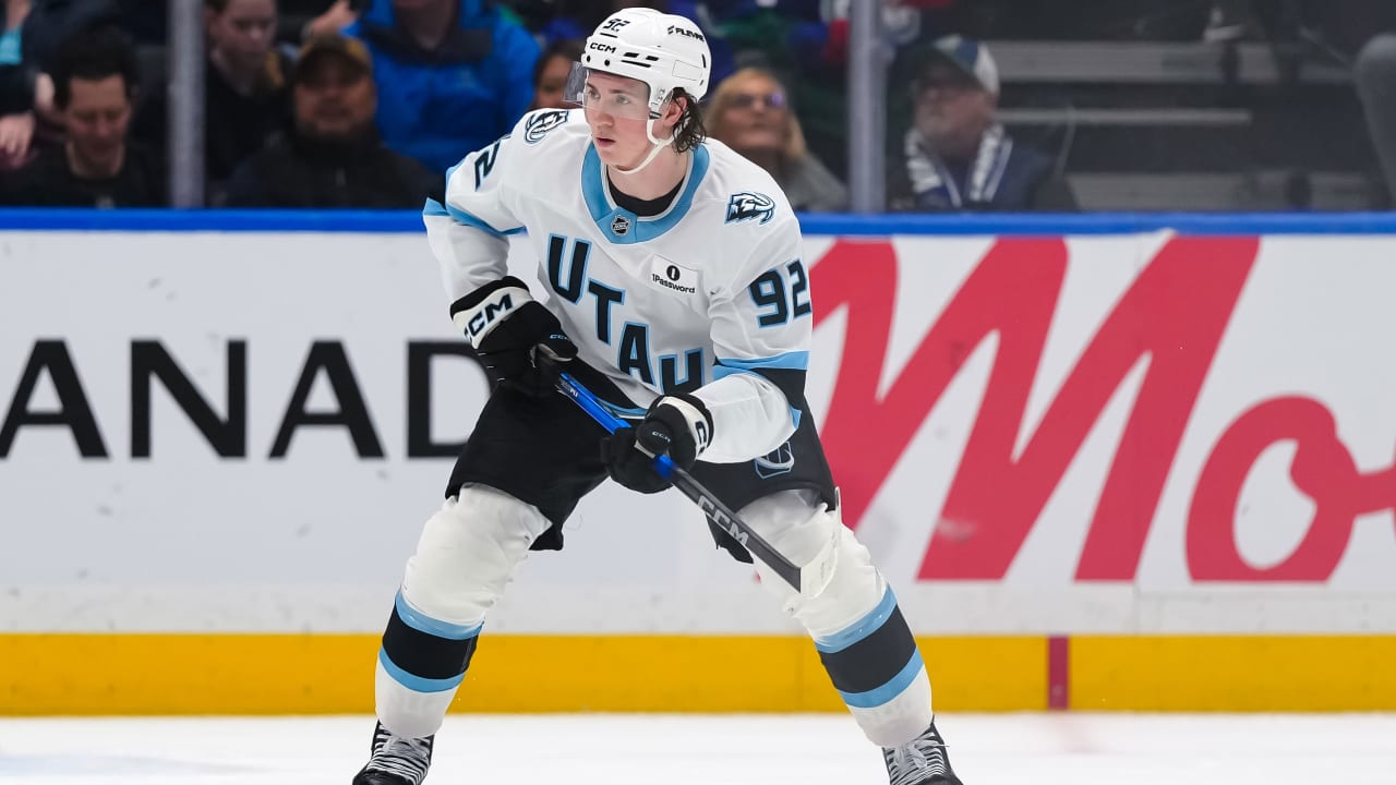 NHL Status Report: Cooley out minimum of 8 weeks for Mammoth - NHL.com