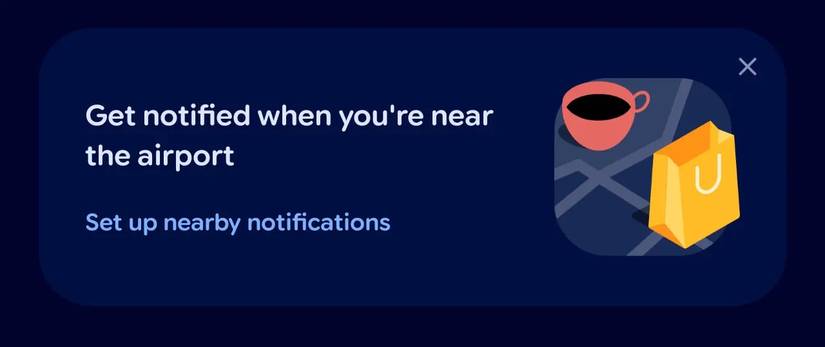 Google Wallet Nearby Notifications Setup-95