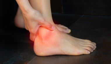 Massive Study Reveals Where Gout Comes From, And It's Not What We Thought : ScienceAlert