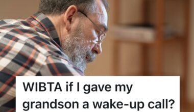 security guard in uniform