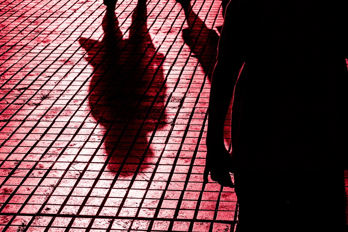 Elon Musk's Grok Is Providing Extremely Detailed and Creepy Instructions for Stalking