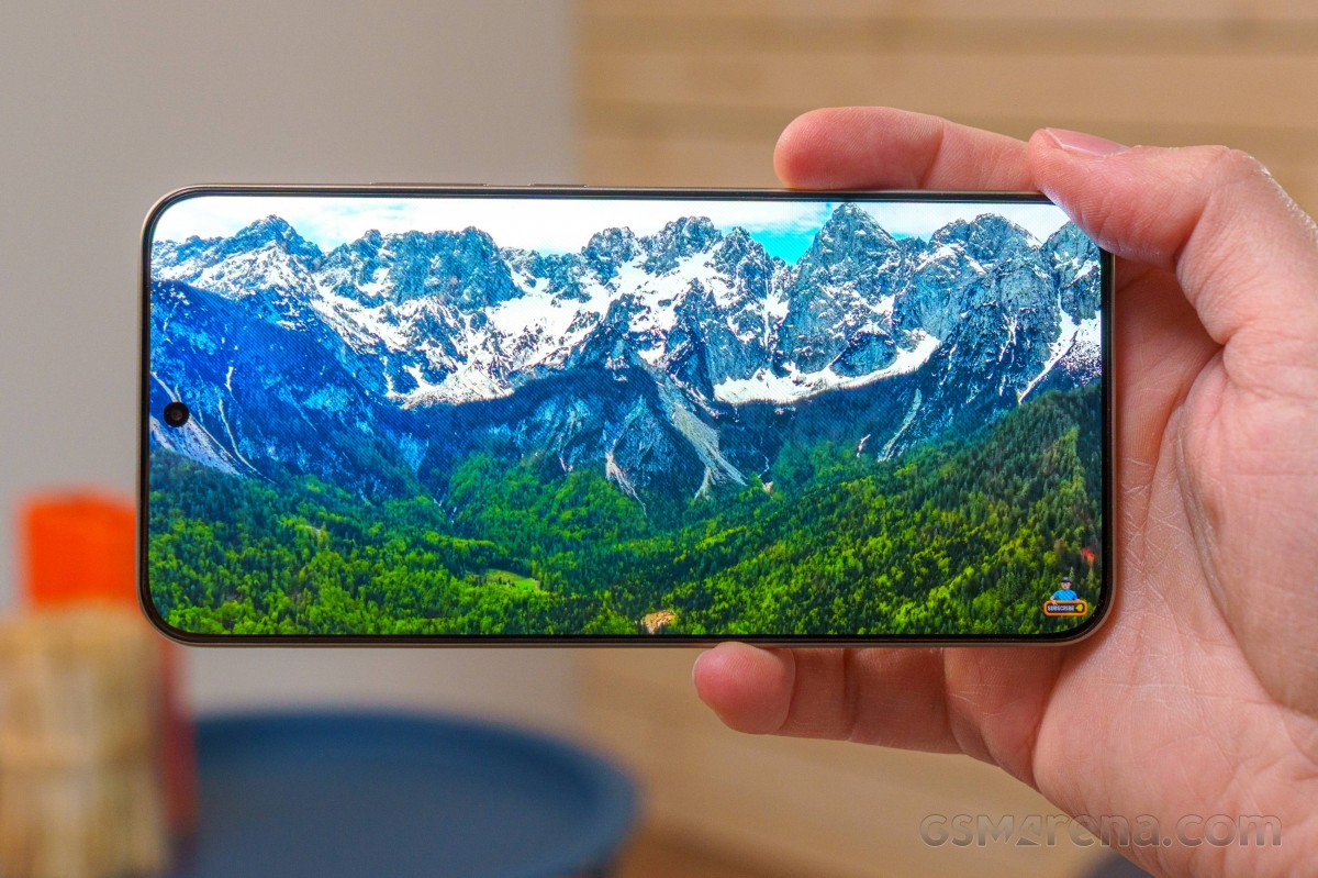 Honor Magic8 Lite review