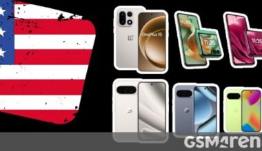 Weekly deals: Google Pixel 10 and Motorola Razr 2025 phones have their prices slashed