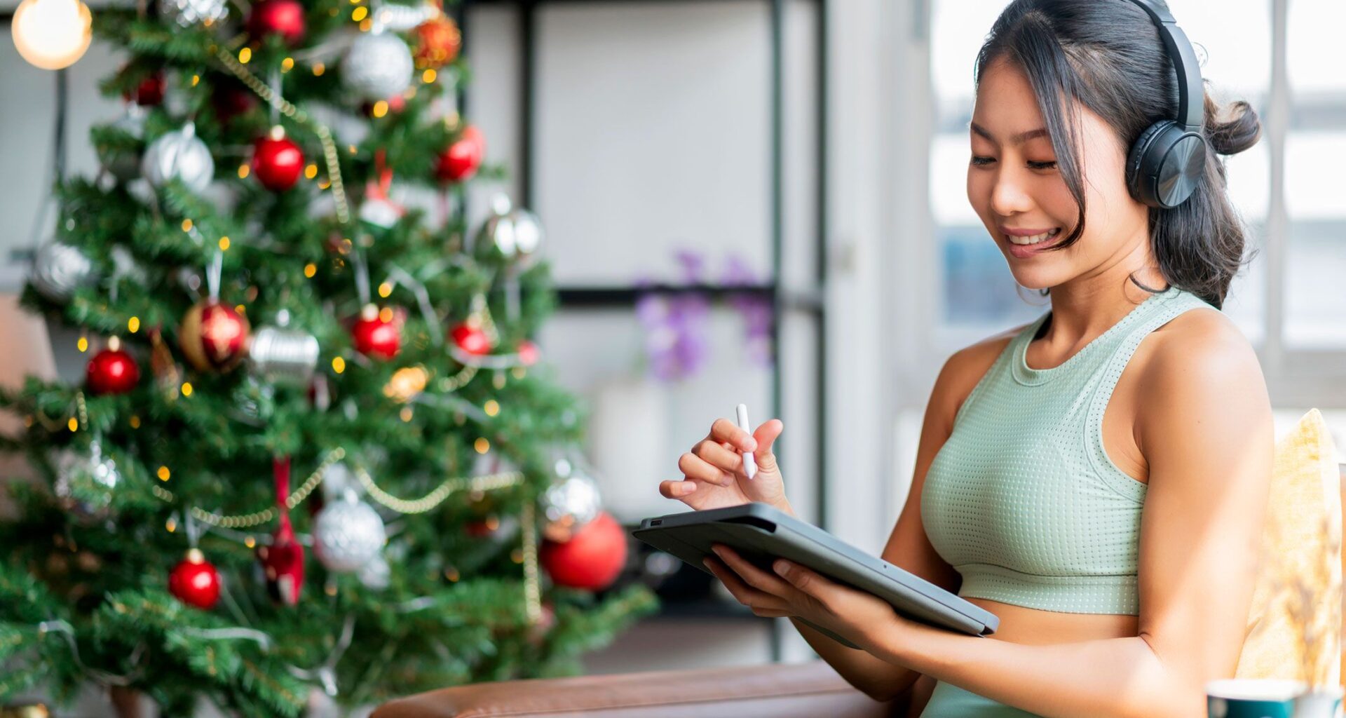 The 21 best gifts for gym lovers, picked by a fitness expert