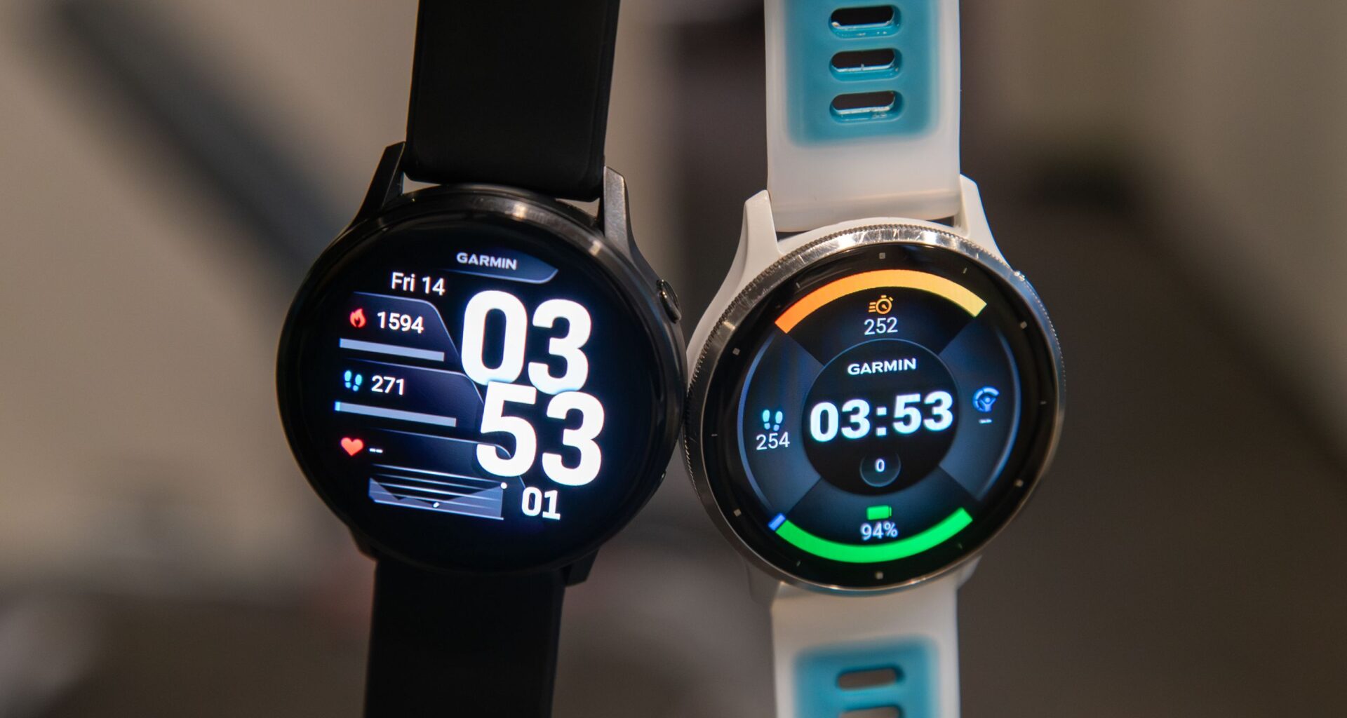 Your favorite fitness watch brands have some problems to fix. From longstanding Garmin problems to a Fitbit renaissance, these are my 2026 predictions and what improvements I want to see