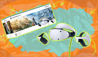 PlayStation VR2 bundle: Get it for $299 at Best Buy