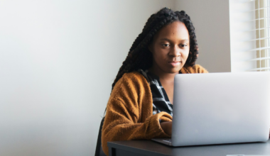 Get every creative AI tool you need in this lifetime deal for 86% off