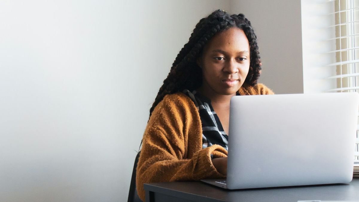 Get every creative AI tool you need in this lifetime deal for 86% off