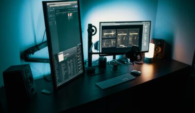 Make your AI bills disappear forever with this one AI hub