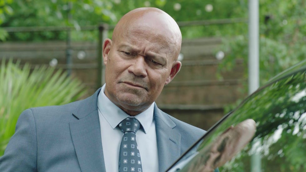 Donny Clark, Hollyoaks donny clark, hollyoaks