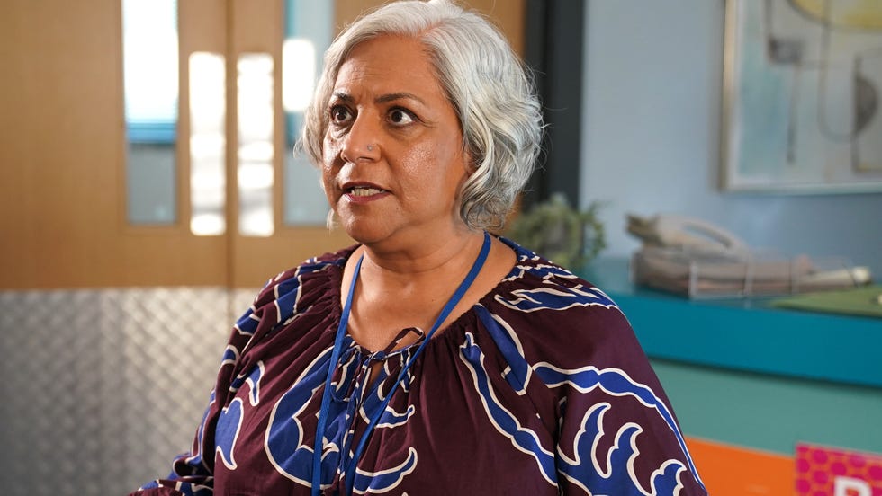 Misbah Maalik, Hollyoaks misbah maalik, hollyoaks