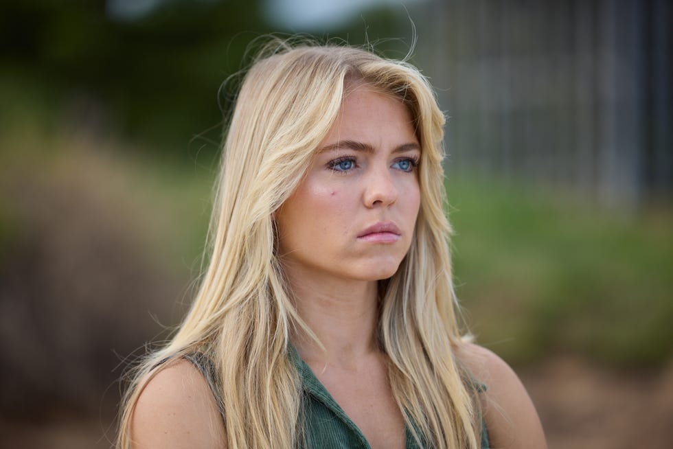 Lacey Miller in Home and Away lacey miller in home and away